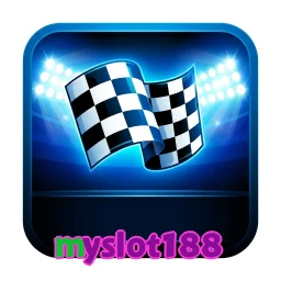 myslot188