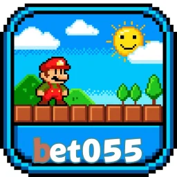 BET055 — ikon APK